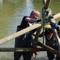 img_3990 gro